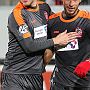 12.2.2016  VfB_Stuttgart U23 - FC Rot-Weiss Erfurt 1-2_81